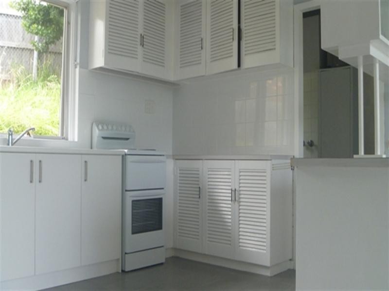 1/12 Christopher Court, Rye VIC 3941