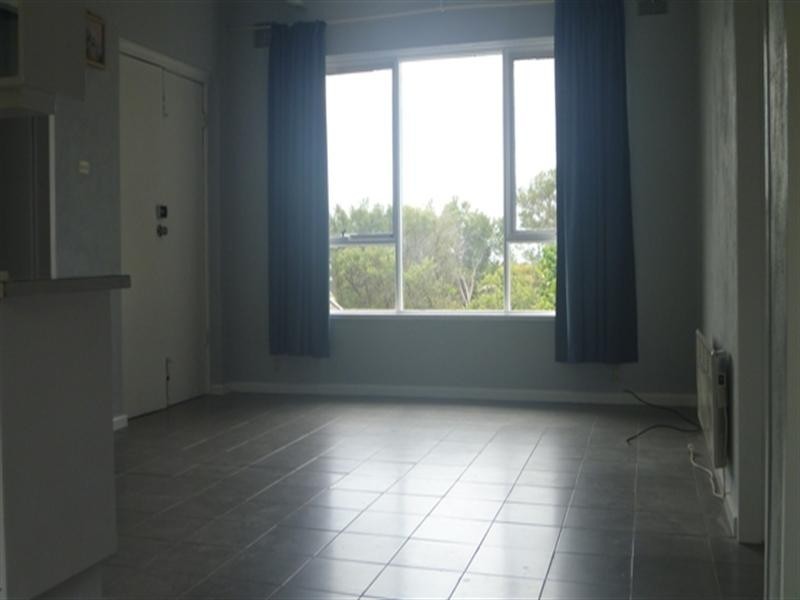 1/12 Christopher Court, Rye VIC 3941