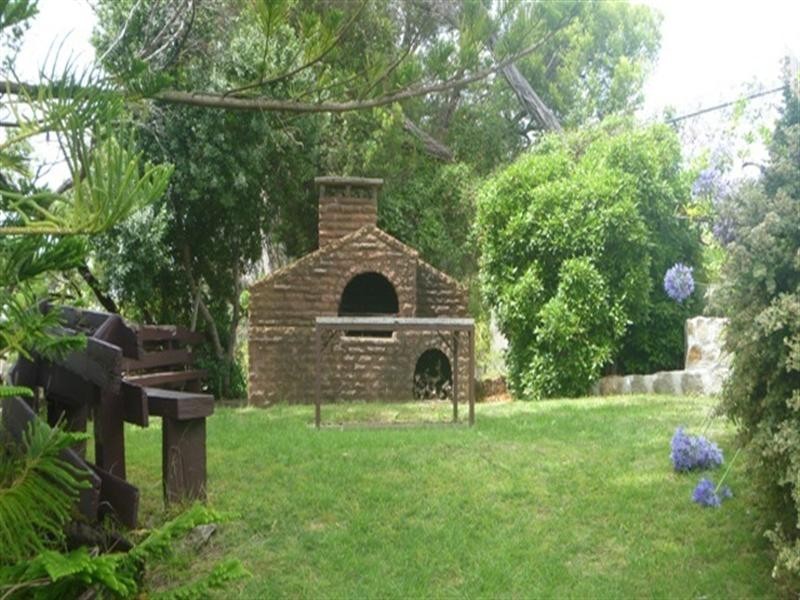 1/12 Christopher Court, Rye VIC 3941