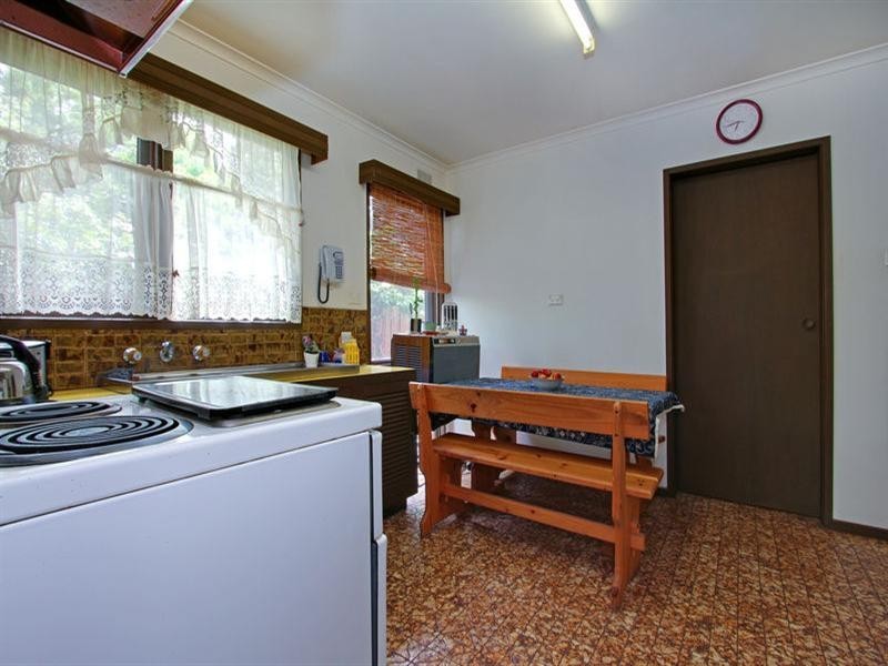 10 Topaz Street, Blairgowrie VIC 3942