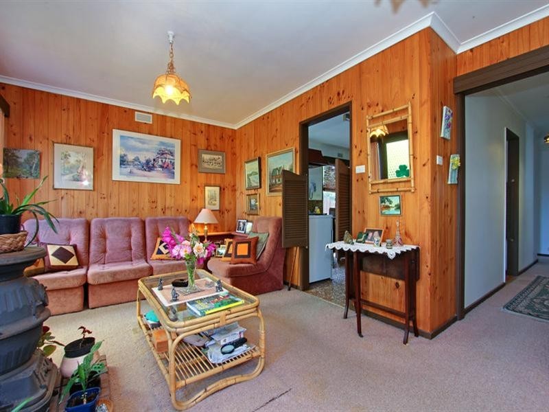 10 Topaz Street, Blairgowrie VIC 3942