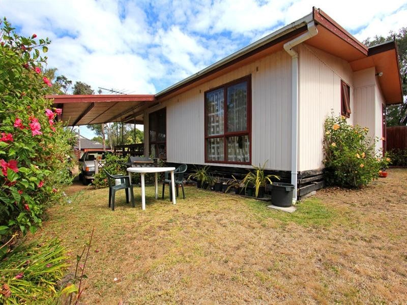 10 Topaz Street, Blairgowrie VIC 3942