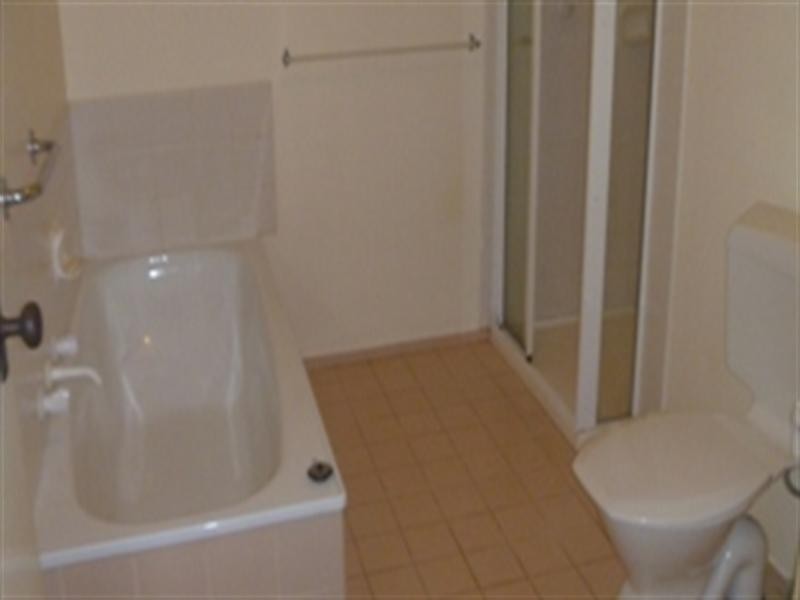 14 Liesma Street, Rye VIC 3941