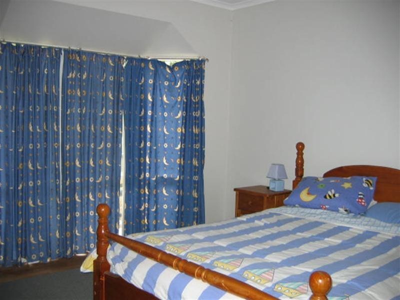 14 Liesma Street, Rye VIC 3941