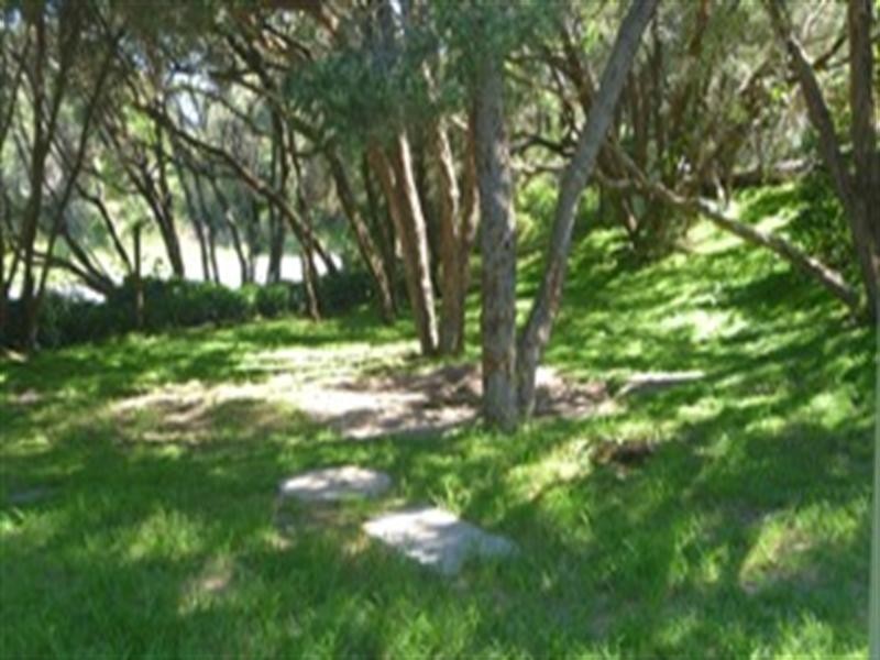 14 Liesma Street, Rye VIC 3941