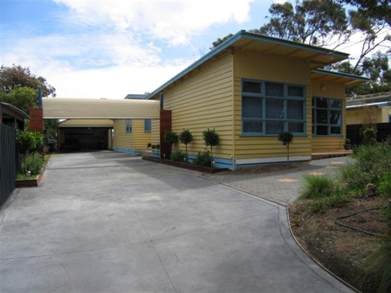 34 Plain Street, Tootgarook VIC 3941