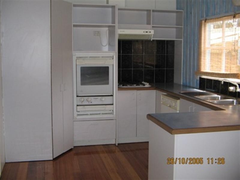 34 Plain Street, Tootgarook VIC 3941