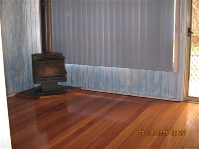 34 Plain Street, Tootgarook VIC 3941