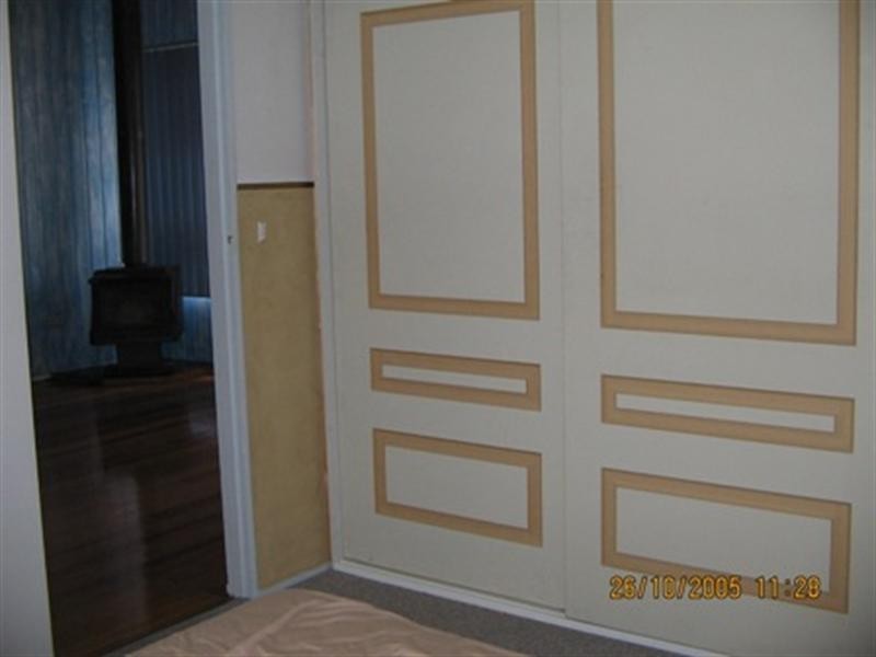 34 Plain Street, Tootgarook VIC 3941