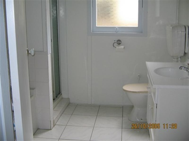 34 Plain Street, Tootgarook VIC 3941