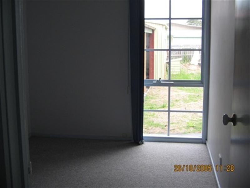 34 Plain Street, Tootgarook VIC 3941