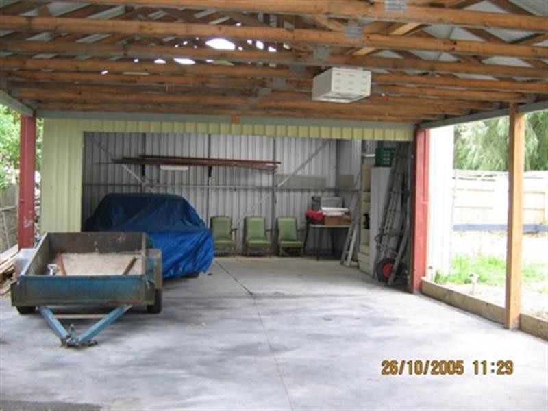 34 Plain Street, Tootgarook VIC 3941