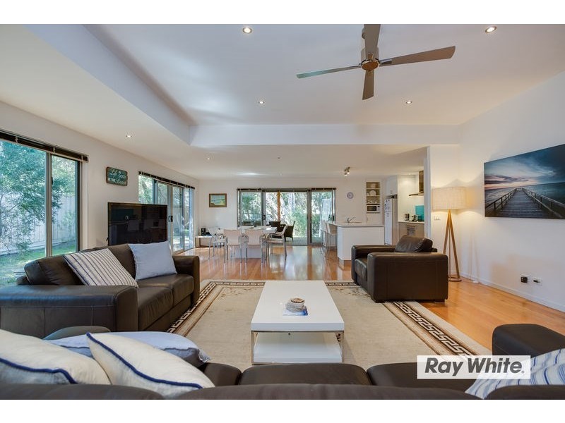 65 Pasadena Street, Rye VIC 3941