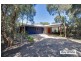 65 Pasadena Street, Rye VIC 3941