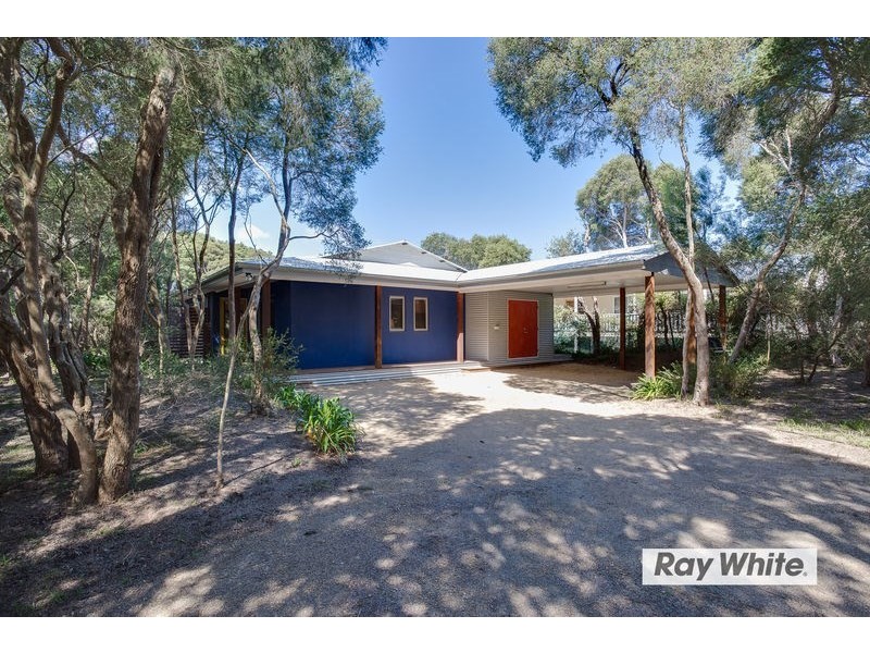 65 Pasadena Street, Rye VIC 3941