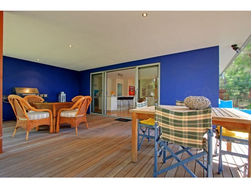 65 Pasadena Street, Rye VIC 3941