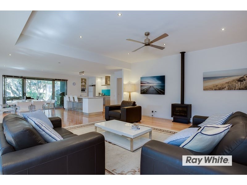 65 Pasadena Street, Rye VIC 3941