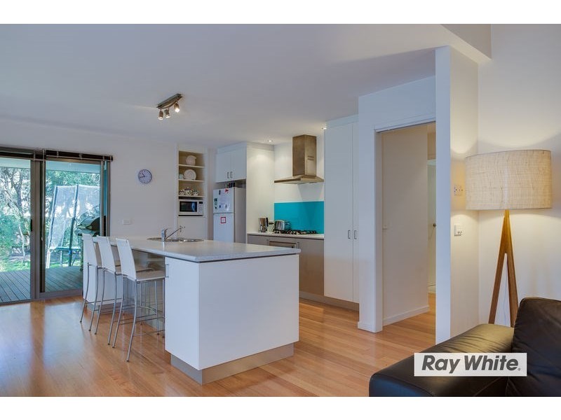 65 Pasadena Street, Rye VIC 3941