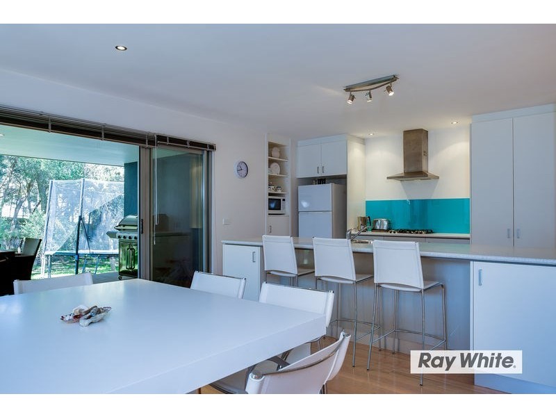 65 Pasadena Street, Rye VIC 3941