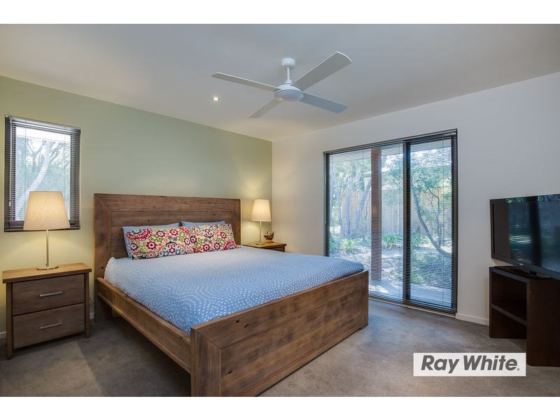 65 Pasadena Street, Rye VIC 3941