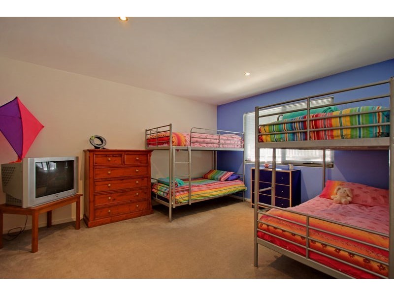 65 Pasadena Street, Rye VIC 3941