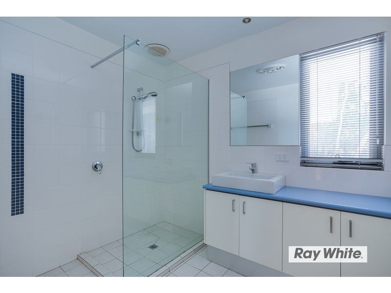 65 Pasadena Street, Rye VIC 3941