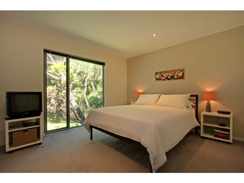 65 Pasadena Street, Rye VIC 3941