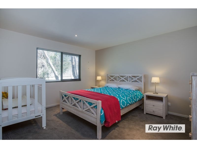 65 Pasadena Street, Rye VIC 3941