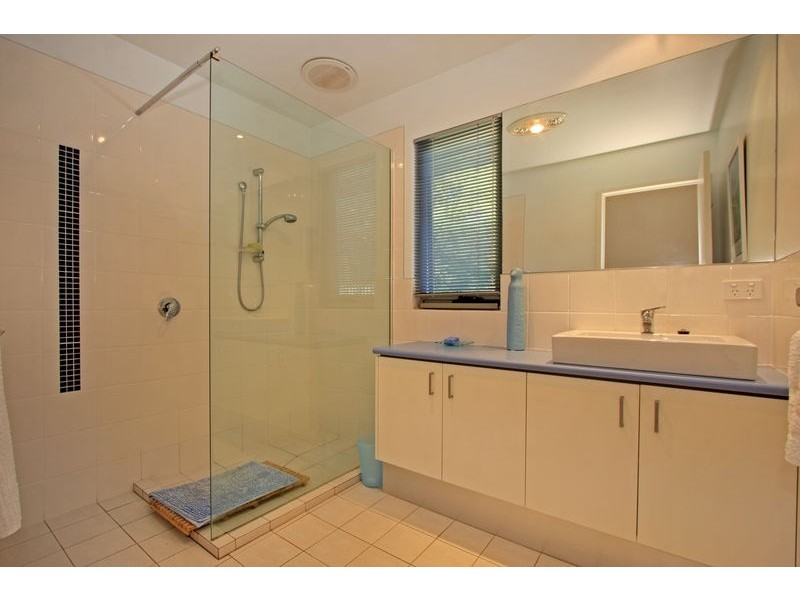 65 Pasadena Street, Rye VIC 3941