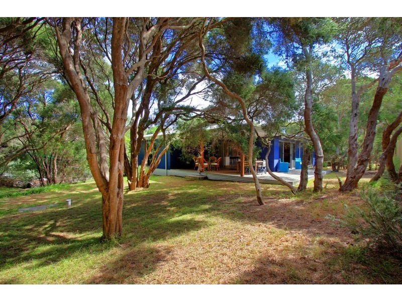 65 Pasadena Street, Rye VIC 3941