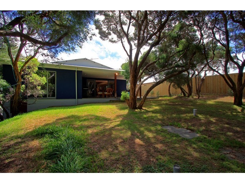 65 Pasadena Street, Rye VIC 3941