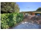 3 Sussex Road, Rye VIC 3941