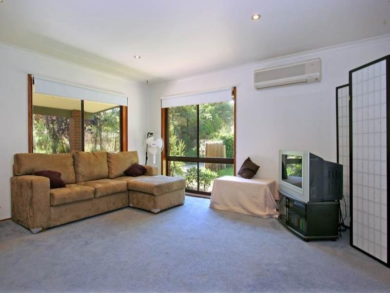 3 Sussex Road, Rye VIC 3941