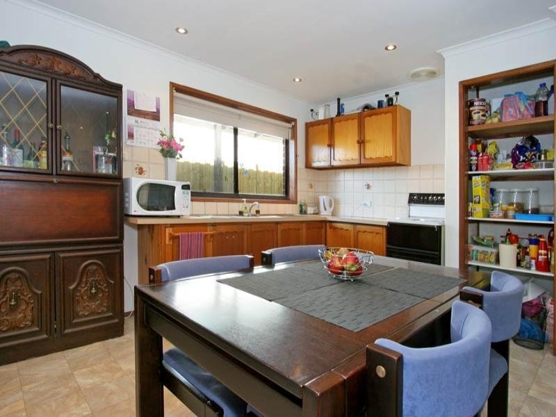 3 Sussex Road, Rye VIC 3941