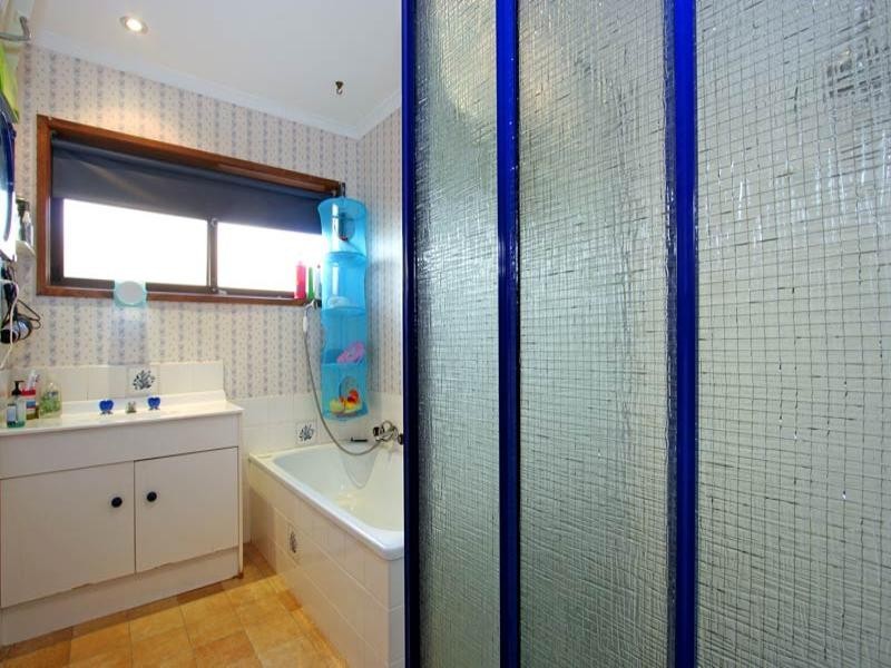 3 Sussex Road, Rye VIC 3941