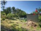 3 Sussex Road, Rye VIC 3941