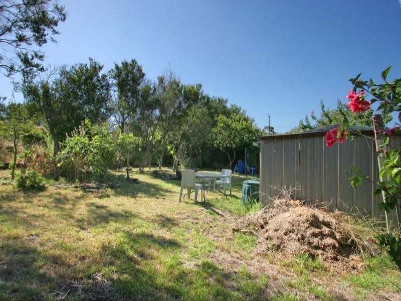 3 Sussex Road, Rye VIC 3941