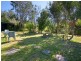 3 Sussex Road, Rye VIC 3941