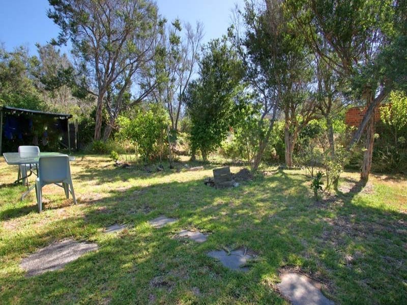 3 Sussex Road, Rye VIC 3941