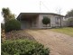 18 Icarus Court, Tootgarook VIC 3941