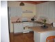 18 Icarus Court, Tootgarook VIC 3941