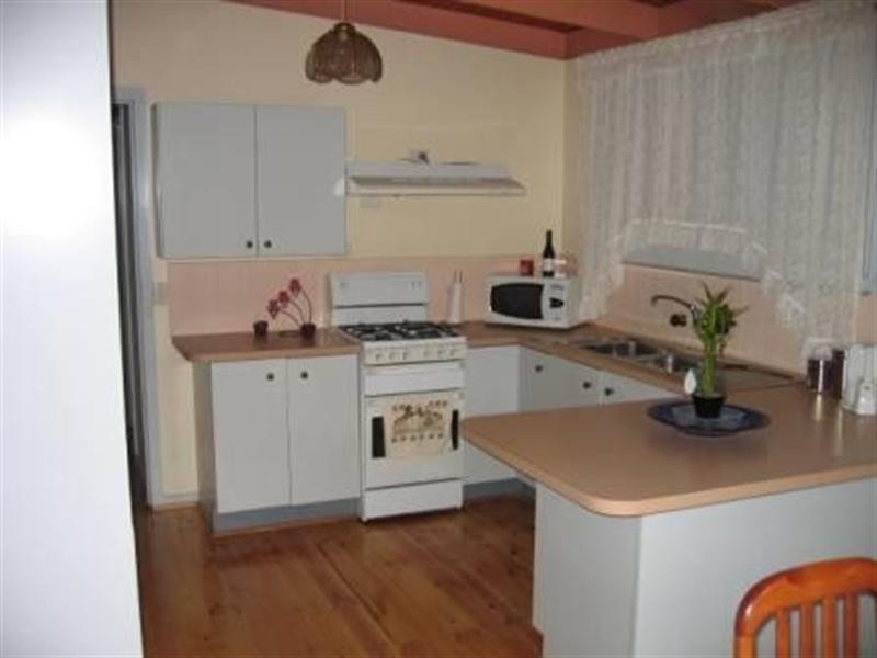 18 Icarus Court, Tootgarook VIC 3941
