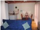18 Icarus Court, Tootgarook VIC 3941