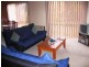 18 Icarus Court, Tootgarook VIC 3941