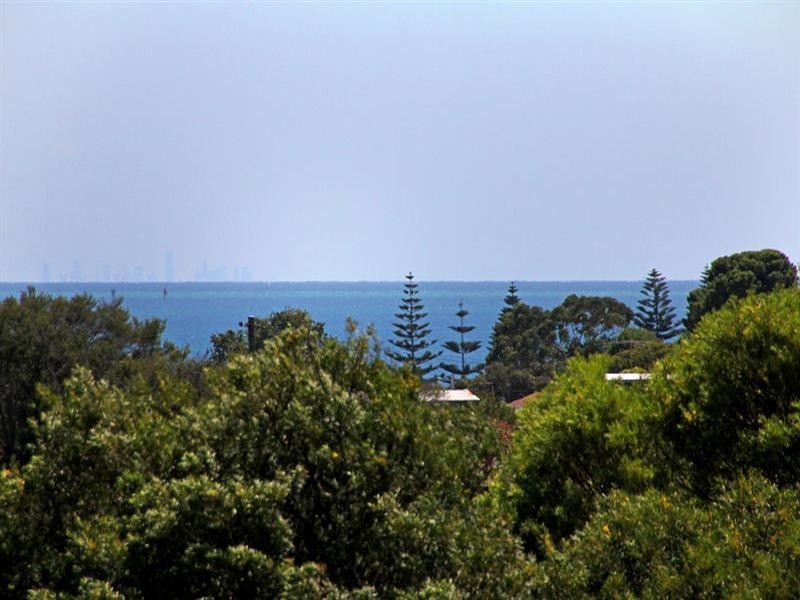 1 Prentice Avenue, Rye VIC 3941