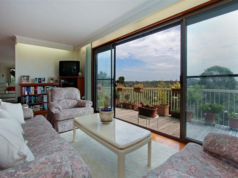 1 Prentice Avenue, Rye VIC 3941