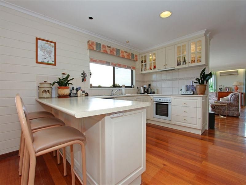 1 Prentice Avenue, Rye VIC 3941