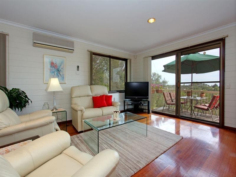 1 Prentice Avenue, Rye VIC 3941