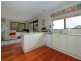 1 Prentice Avenue, Rye VIC 3941