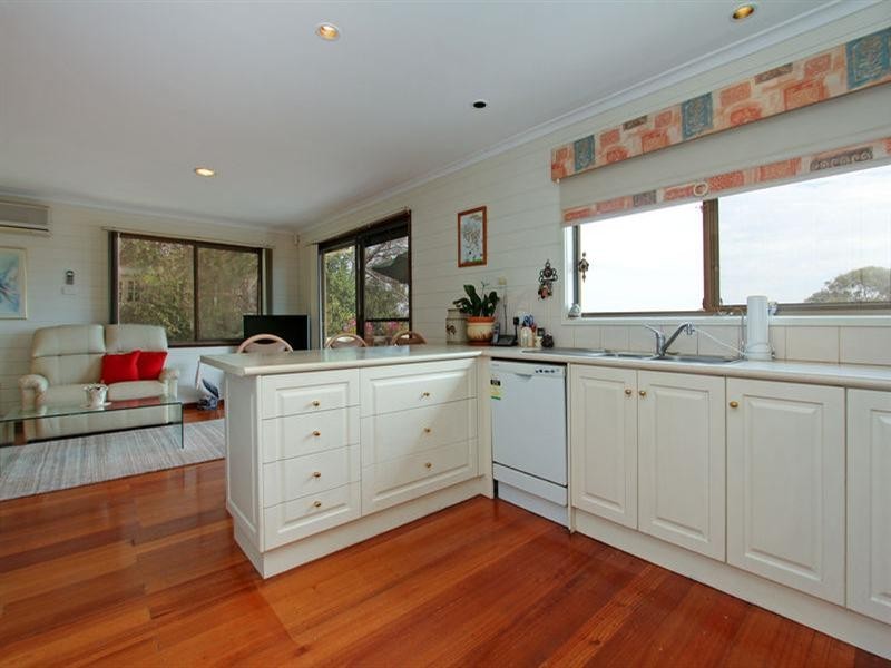 1 Prentice Avenue, Rye VIC 3941